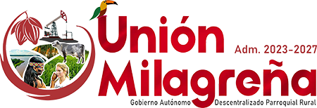 LOGO UNION 3