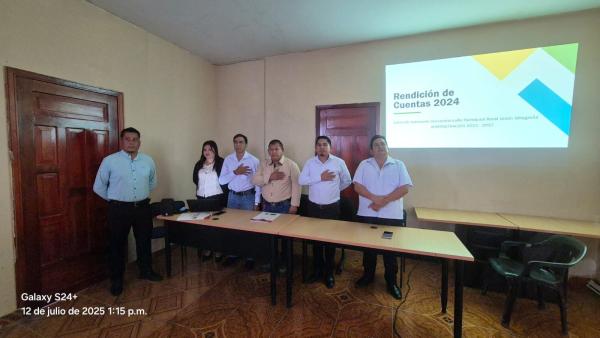 Imagen de WhatsApp 2025 08 12 a las 00.16.49 387836de