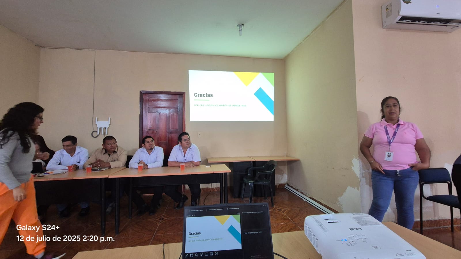 Imagen de WhatsApp 2025 08 12 a las 00.16.58 f7b148c4