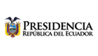 logo_8_presidencia.jpg
