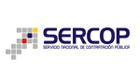 logo_9_sercop.jpg
